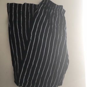 Brandy Melville Tilden Pants